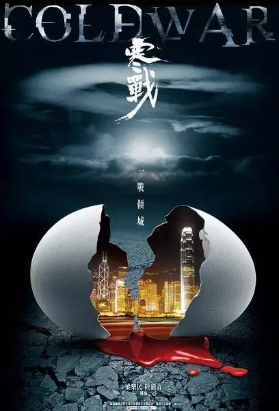 怎么买马尔代夫ID